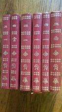 Livres collection roman d'occasion  Bois-Guillaume