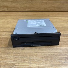 Oem 2015 2018 for sale  River Grove