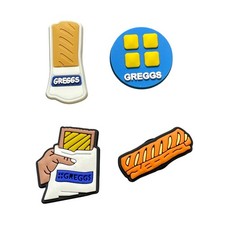 Set food croc for sale  STOCKTON-ON-TEES
