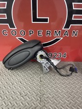 Mini cooper f55 for sale  STOKE-ON-TRENT