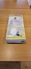 New lindam easy for sale  HITCHIN