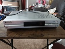 Panasonic digital personal for sale  WHITEHAVEN