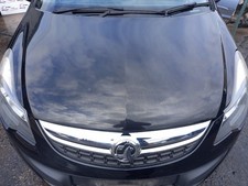2011 2014 vauxhall for sale  BOLTON