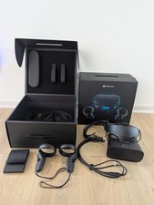 Oculus rift powered d'occasion  Expédié en Belgium