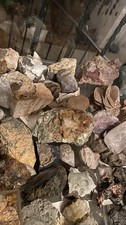 Mineralien konvolut seltene gebraucht kaufen  Sulzbach-Rosenberg