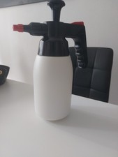 Druckpumpzerstäuber liter lö gebraucht kaufen  St. Egidien