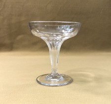 Champagne glass champenoise d'occasion  Expédié en Belgium
