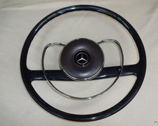 Mercedes 600 100 gebraucht kaufen  Berlin