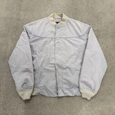 Vintage derby jacket for sale  Menifee
