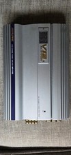 Alpine v12 expert for sale  ETCHINGHAM