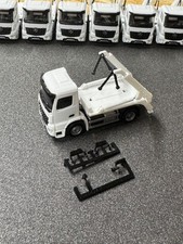 Herpa absetzkipper mercedes gebraucht kaufen Herpa absetzkipper mercedes gebraucht kaufen  Heilbronn