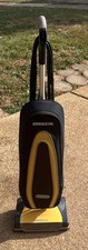 Oreck gold u7050ecb4 for sale  Fenton