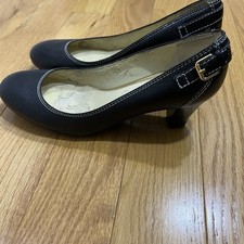 Ralph lauren black for sale  West Boylston