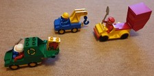 Autos duplo gebraucht kaufen  Voerde (Niederrhein)