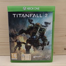 Titanfall pal ita usato  Barcellona Pozzo di Gotto