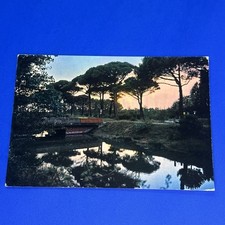 Cervia milano marittima usato Cervia milano marittima usato  Bari