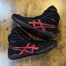 2008 asics rulon for sale  Canton