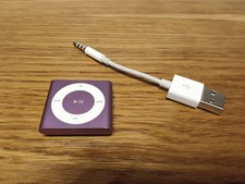 Ipod shuffle generation gebraucht kaufen Ipod shuffle generation gebraucht kaufen  Simmern/ Hunsrück