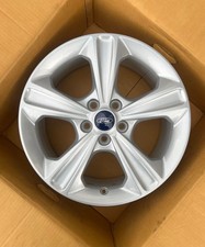 Riginal ford kuga gebraucht kaufen Riginal ford kuga gebraucht kaufen  Maintal