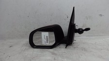 Retroviseur gauche nissan d'occasion  Sainte-Livrade-sur-Lot