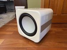 monitor audio apex for sale monitor audio apex for sale Ramsey
