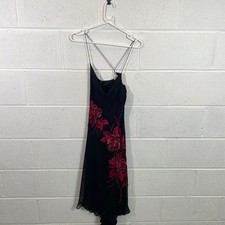 Pearce fionda floral for sale  BELFAST