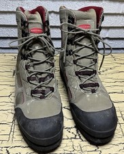 Redington men size for sale  Denver