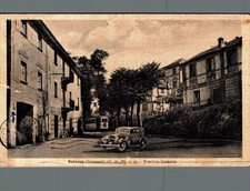 Genova gaiazza stazione usato  Asti