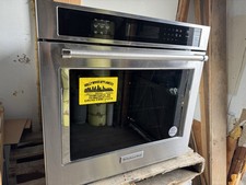 Kitchenaid inch single for sale  Van Nuys