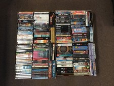 Pick choose dvd for sale Pick choose dvd for sale  Dover