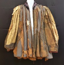 Star trek tng for sale  Hesperia