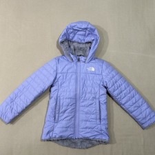 North face jacket for sale  Los Angeles