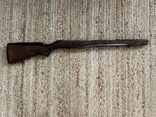 Grade stock m1a1m14 for sale  Pittstown