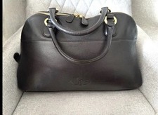 Einselstück comtesse riginale gebraucht kaufen  Rödermark