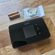 Sensi lite touch for sale  Amherst