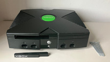 Official original microsoft for sale  DEWSBURY
