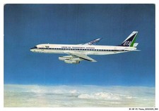 Bfp2 0583 aviation d'occasion  France