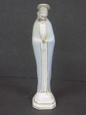 Vintage religious blessed for sale  Utica
