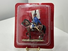 Del prado zinnfigur gebraucht kaufen  Witten