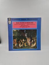 Musica classica musica usato  Bergamo