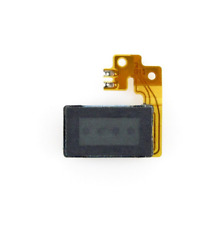 Samsung altoparlante audio usato  Magenta