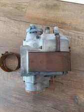 Farmall f20 tractor for sale  Raymond