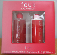 Fcuk connect gift for sale  UK