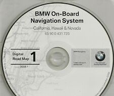 2002 bmw 525i for sale  Flushing