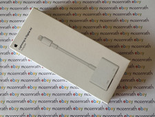 Apple md826zm a1438 for sale  HARPENDEN