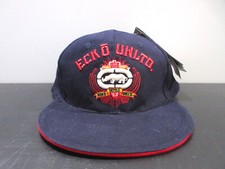 Vintage ecko hat for sale  Pompano Beach