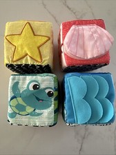 Set baby einstein for sale  Westborough