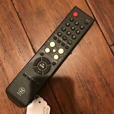 Westinghouse rmt remote for sale  Levittown