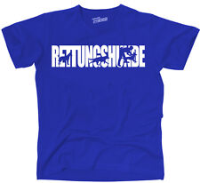 Ths shirt hunde gebraucht kaufen  Waiblingen