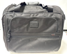rolling luggage for sale rolling luggage for sale Dallas